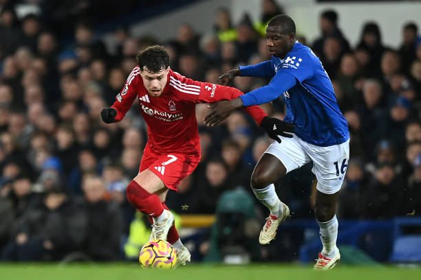 情与精彩画 情与精彩画