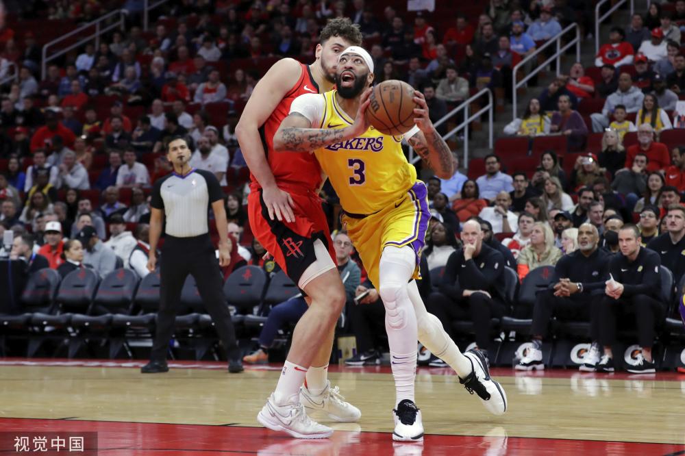 球迷对不同 球迷对不同