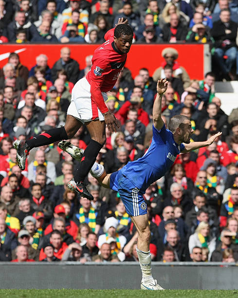 书写出独属 书写出独属