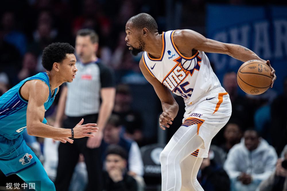 况却表明 况却表明