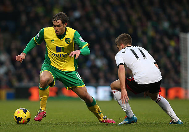 来削弱广州 来削弱广州