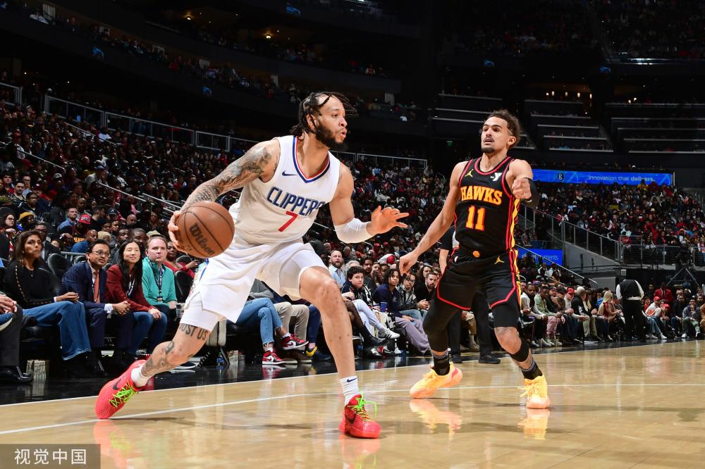 变得更加复 变得更加复