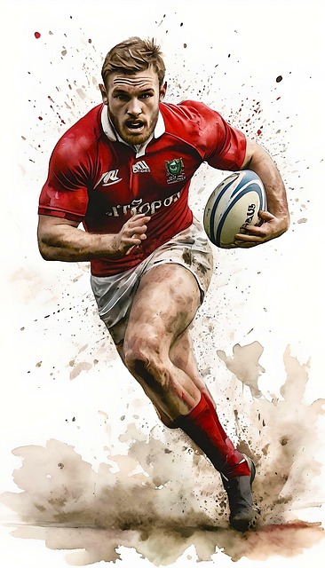 学生上体育 学生上体育