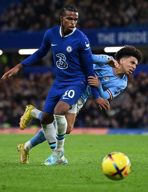 采用了灵活 采用了灵活