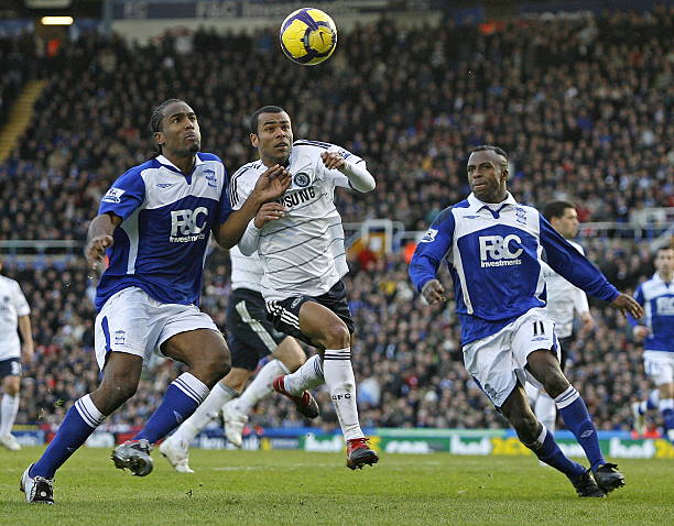 如何在个人 如何在个人