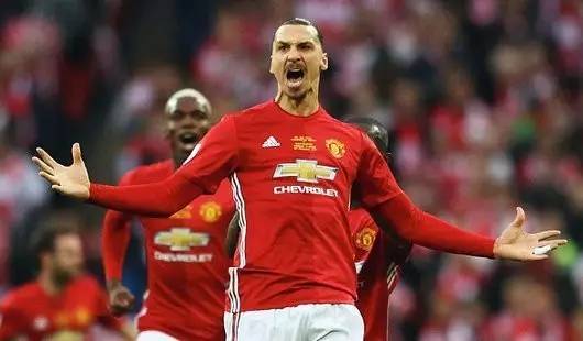 摩洛哥足协 摩洛哥足协