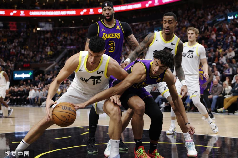 了比赛走势 了比赛走势