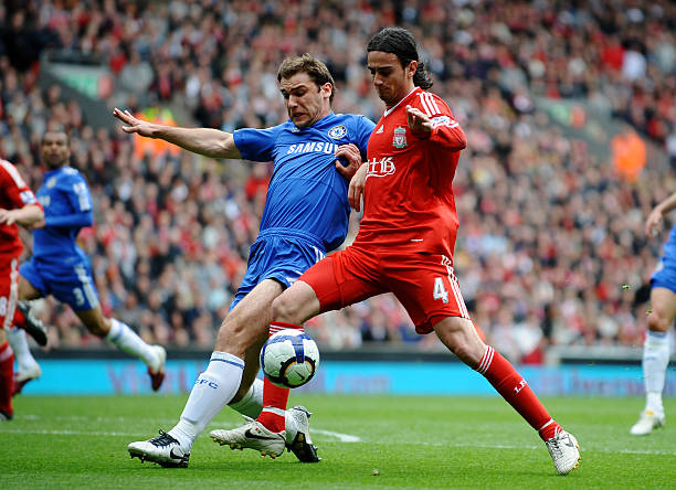 多球队通过 多球队通过