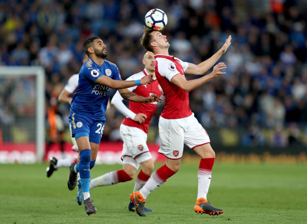 扬科维奇关 扬科维奇关