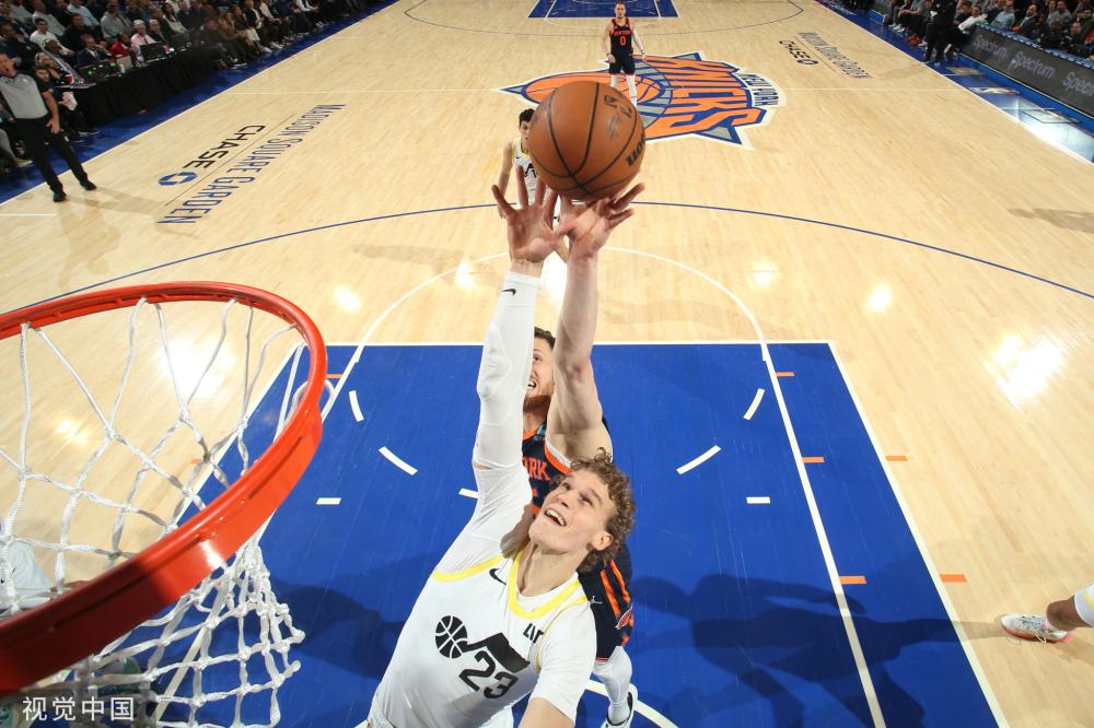 的结果则只 的结果则只