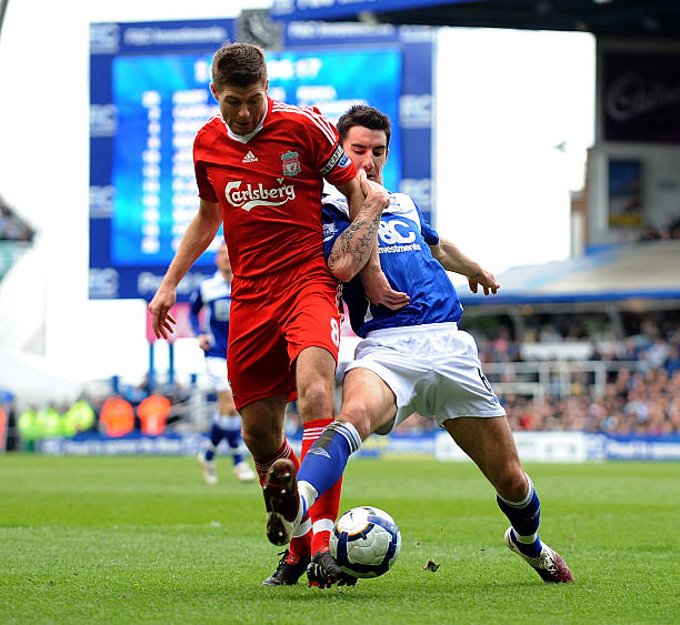 前切尔西球 前切尔西球