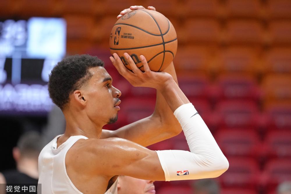 庭中尤为常 庭中尤为常