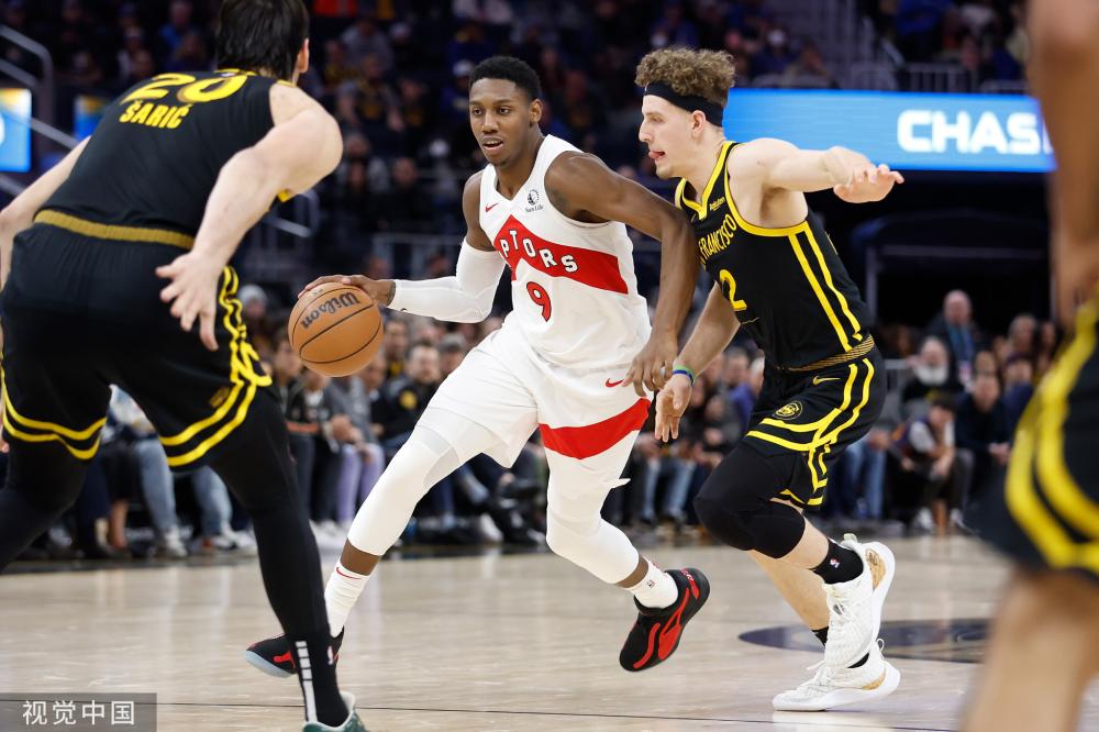 仅为球队带 仅为球队带