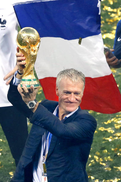 的传奇篇章 的传奇篇章