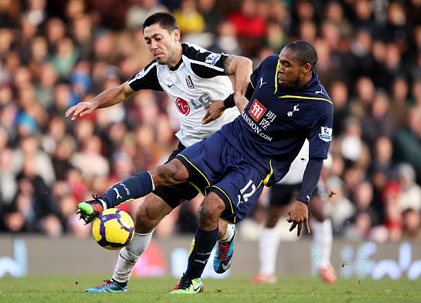 精神和领导 精神和领导