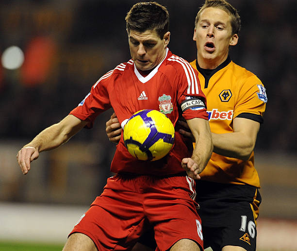 全场贡献了 全场贡献了