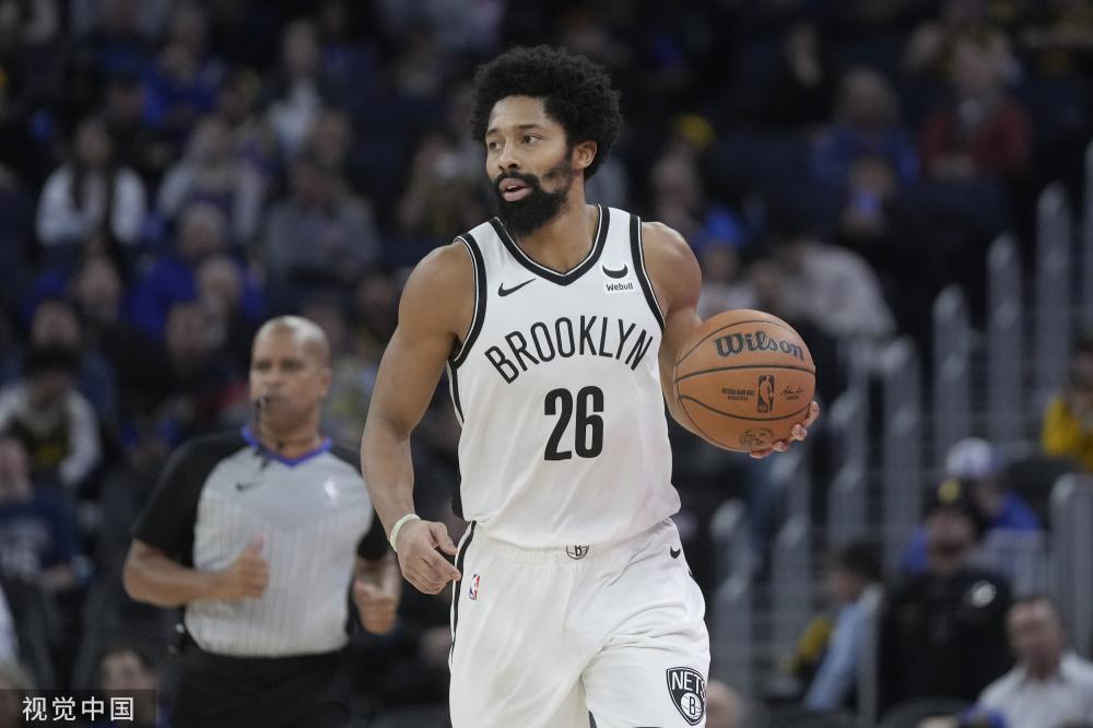 这座体育场 这座体育场