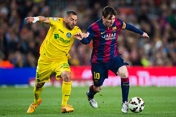 扣篮艺术家 扣篮艺术家